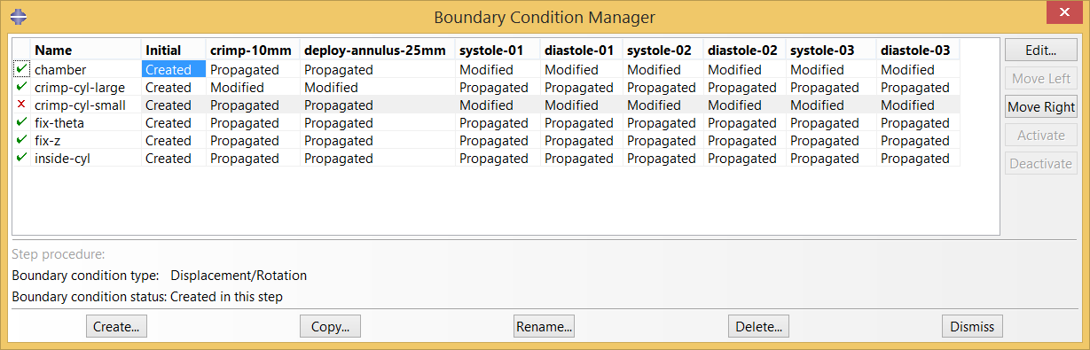 boundary-conditions