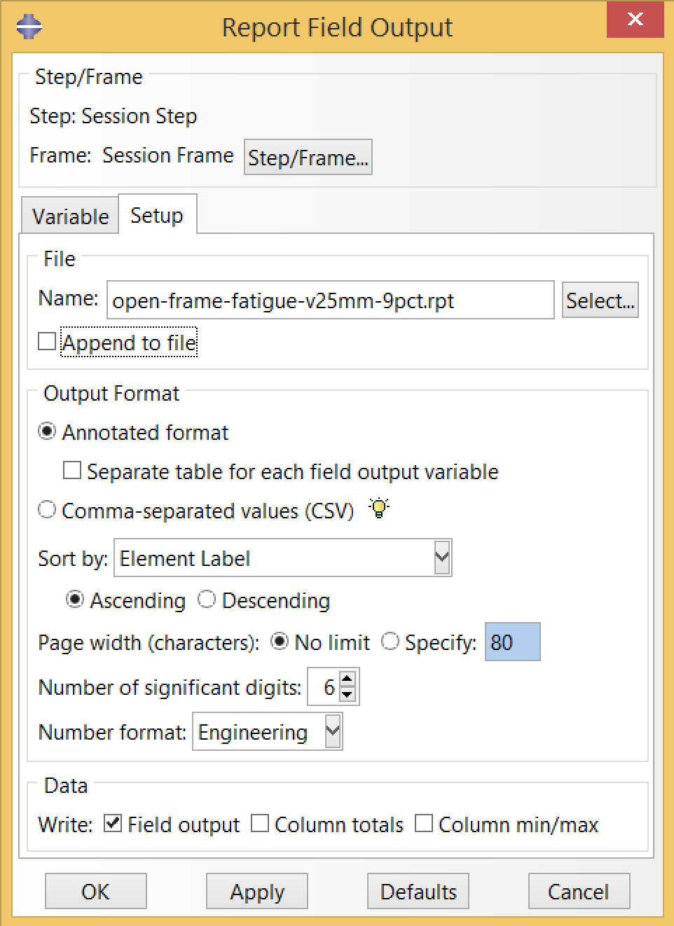 report-field-output-2