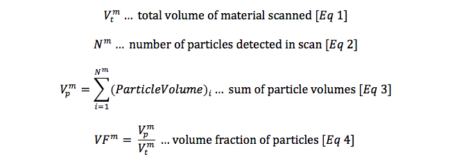 equations 1-4