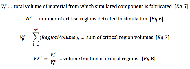 equations 1-4